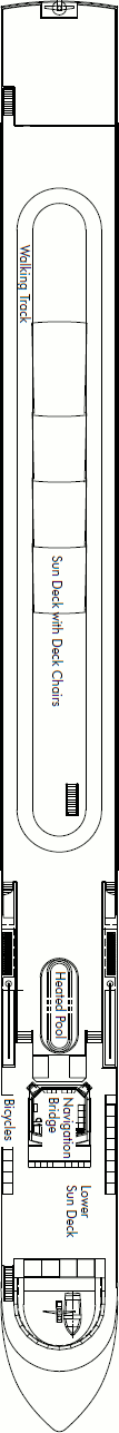 river_cruise.deck_image_description