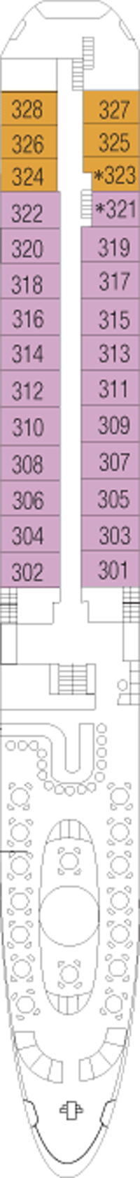 river_cruise.deck_image_description