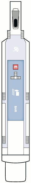 river_cruise.deck_image_description