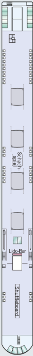 river_cruise.deck_image_description