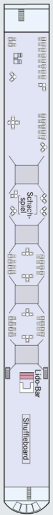 river_cruise.deck_image_description