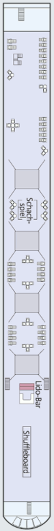 river_cruise.deck_image_description
