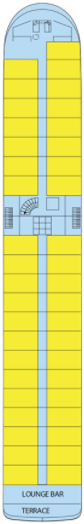 river_cruise.deck_image_description