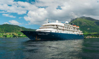 MS Hebridean Sky