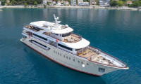 MV Lady Eleganza