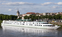 MS Cyrano De Bergerac