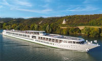 MS Renoir