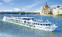 MS Symphonie