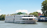 MS Vivaldi