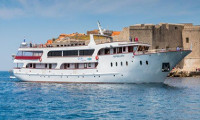 MS Apolon