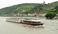 MS Serenade 1