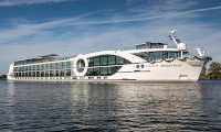 MS Riviera Rose