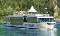 Amadeus Royal