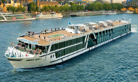 Amadeus Silver