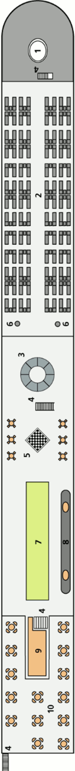 river_cruise.deck_image_description